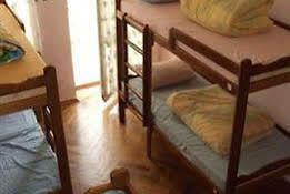 Lemberg Hostel